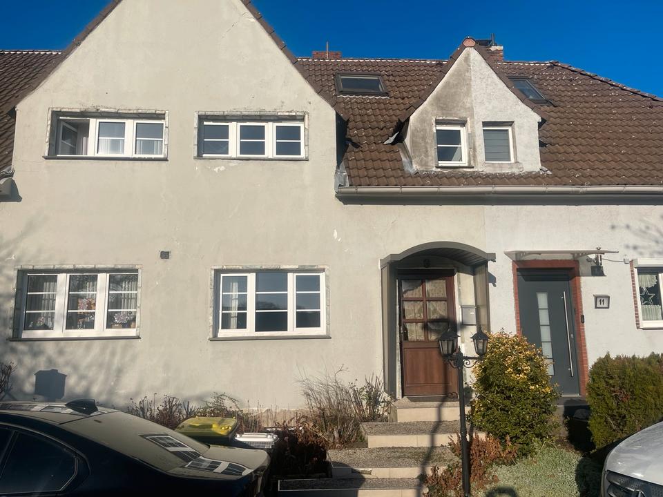 Thumbnail-Haus zum Verkauf