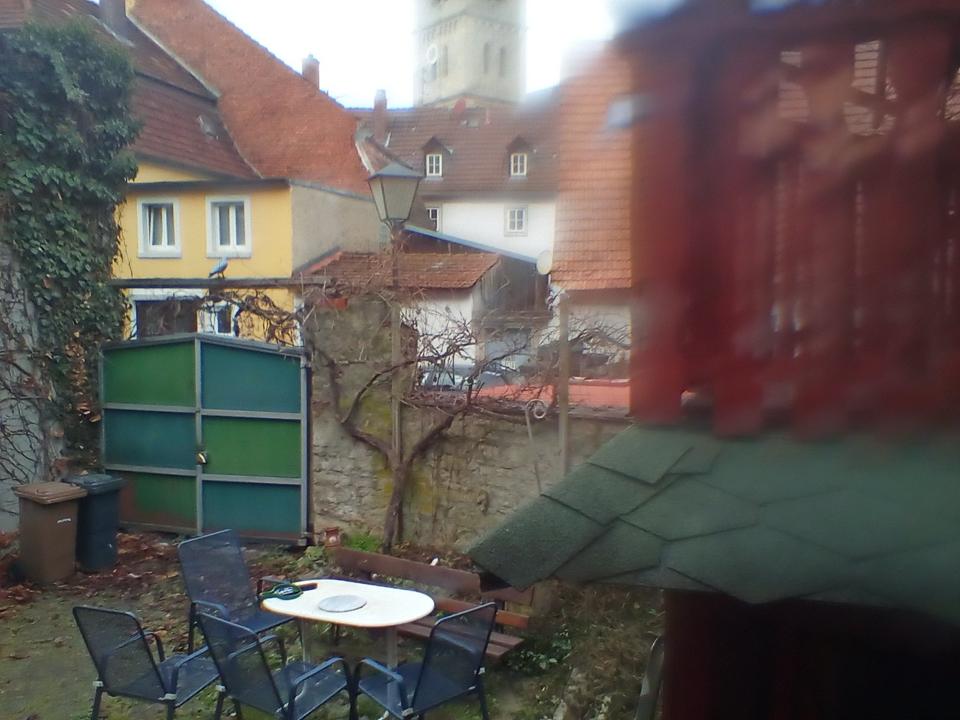 Thumbnail-Altes Hackerhaus