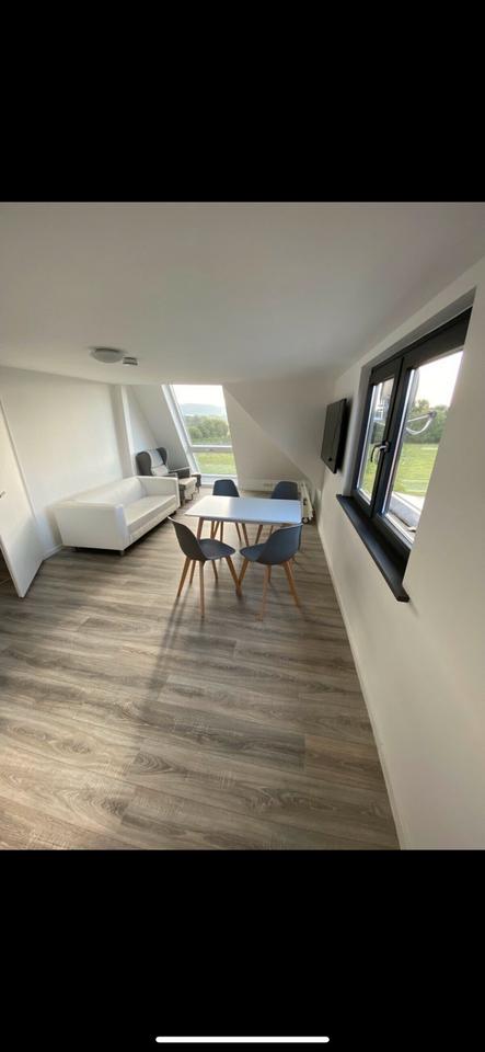 Thumbnail-Finanzschüler steuerakademie Wohnung WG zimmer