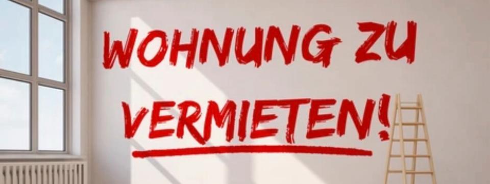 Thumbnail-Kompakte Souterrainwohnung in Saarbrücken ca.25 qm –zu vermieten