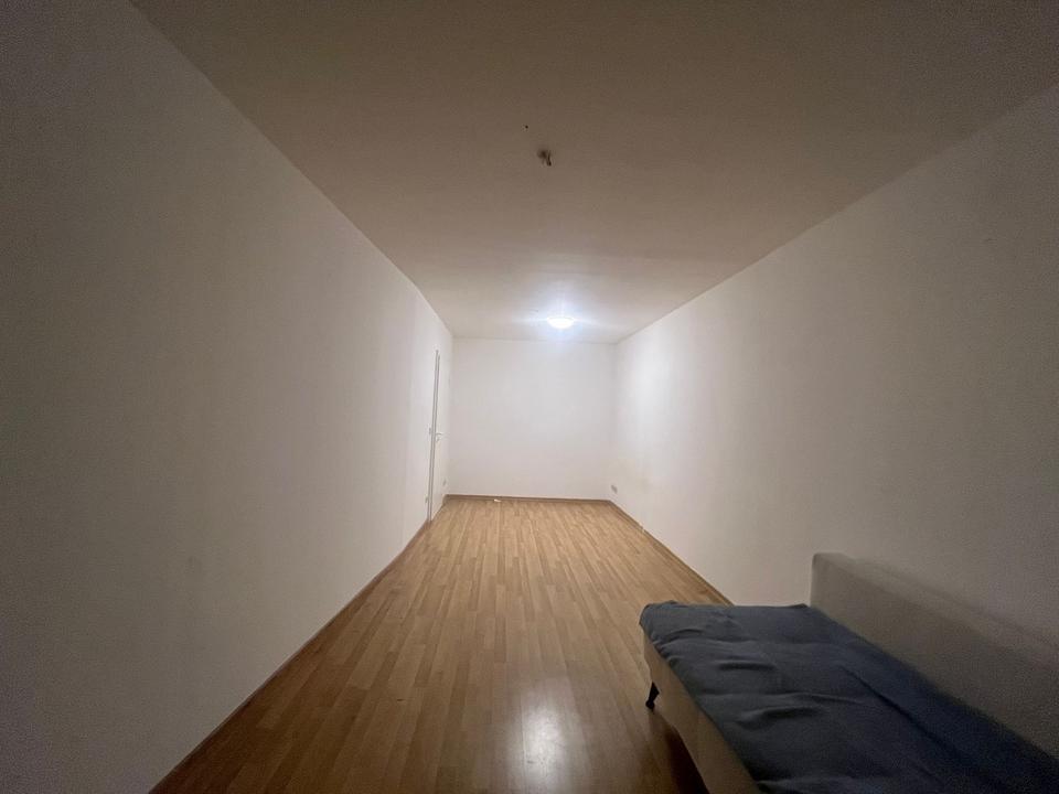 Thumbnail-Zimmer in Lindenau