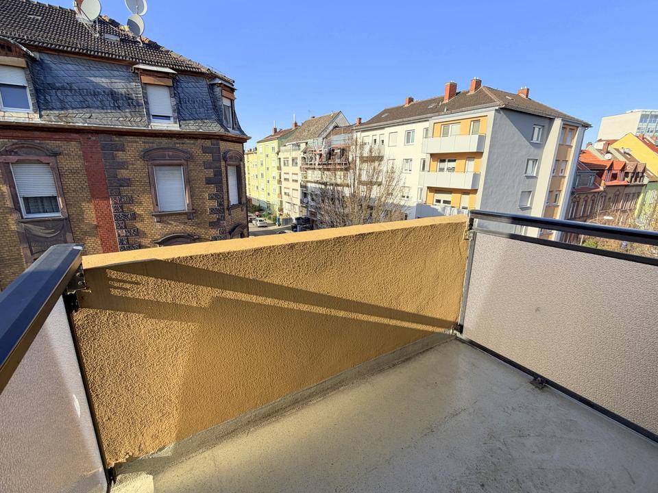 Thumbnail-3 ZKB und Balkon