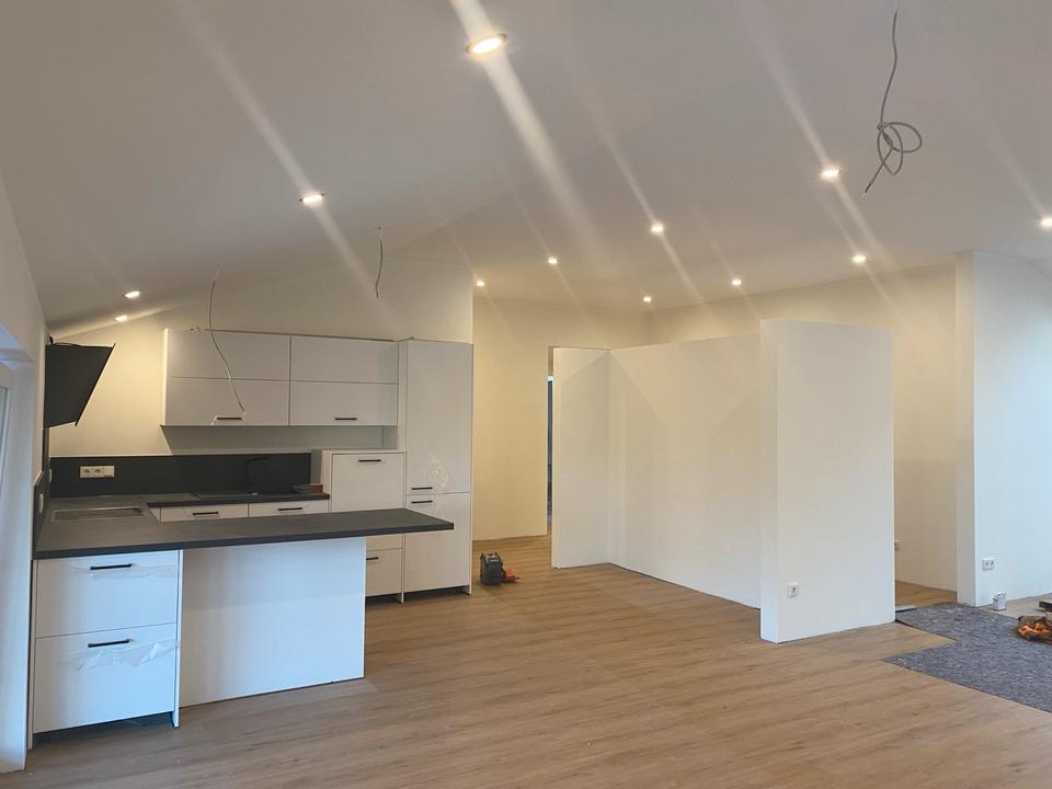 Thumbnail-Mietwohnung