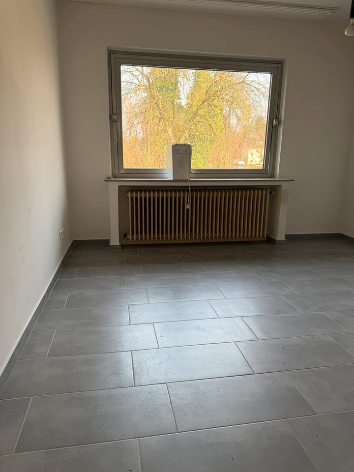 Thumbnail-2 helle Zimmer Wohnung