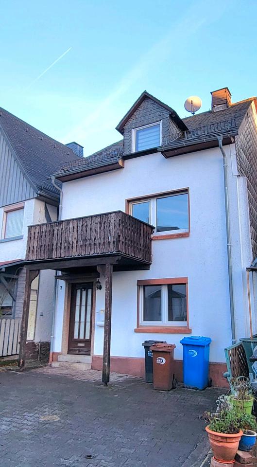 Thumbnail-Haus in Mengerskirchen zur Vermietung