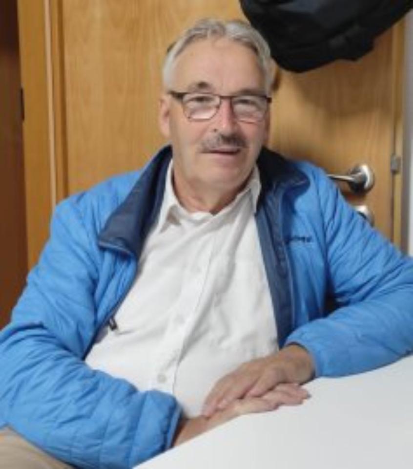 Thumbnail-Wohngemeinschaft