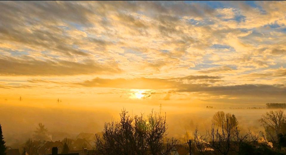 Thumbnail-Einzigartiges Anwesen mit unverbaubarem Panorama-Ausblick in Kar