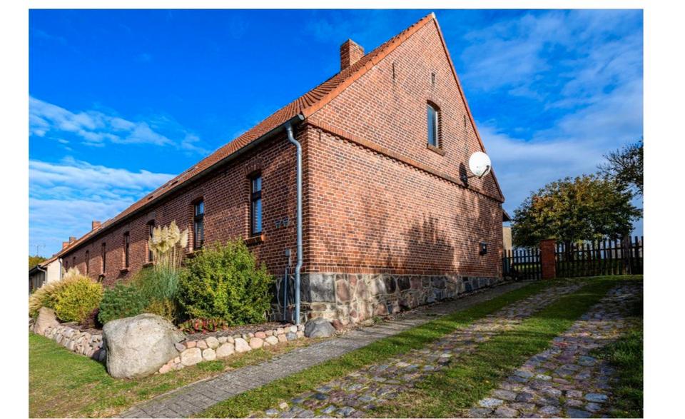 Thumbnail-Einfamilienhaus