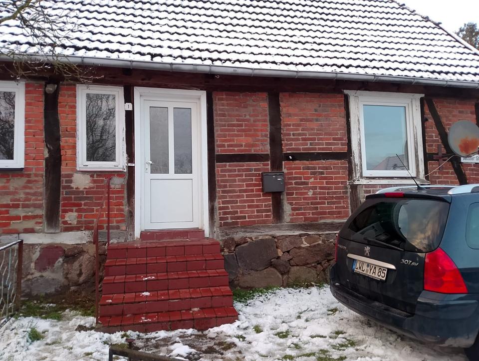 Thumbnail-2-Zimmer-Wohnung