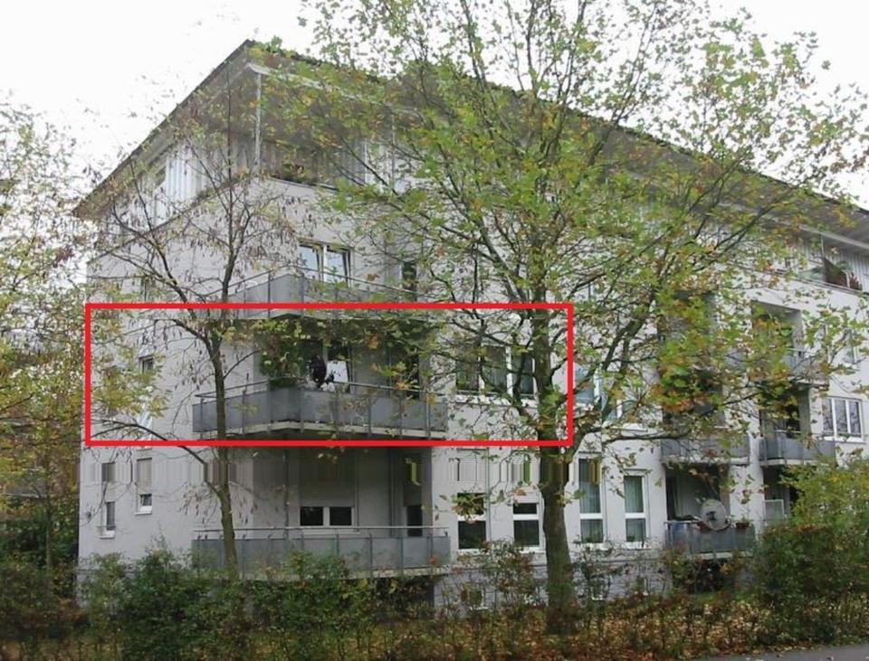 Thumbnail-3 ZKB Eigentumswohnung 1.OG