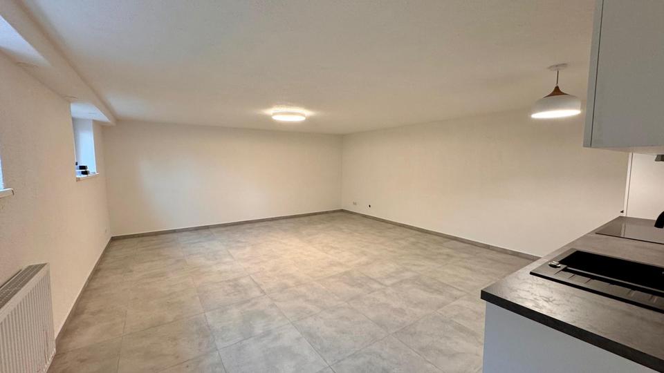 Thumbnail-Ab 01.01 2026 Einliegerwohnung in Forst zu vermieten