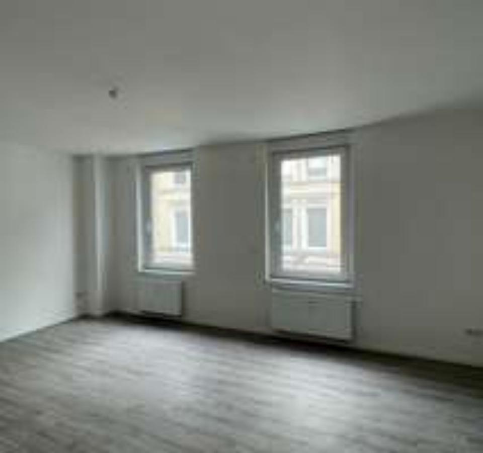 Thumbnail-3-Zimmer in Dortmund-Hörde