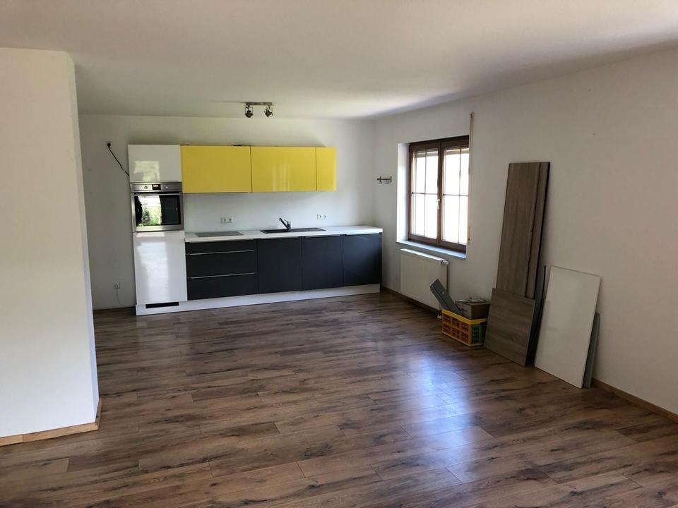 Thumbnail-Wohnung im Grünen , Bad Ems Hof Grenzloch 1