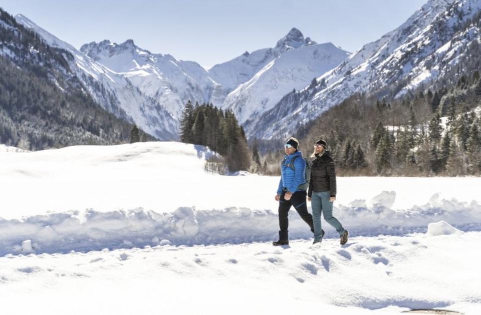 Thumbnail-Fischen- Zimmer in WG zu vermieten