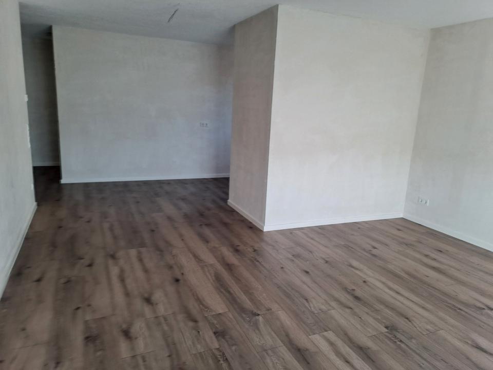 Thumbnail-Wohnung Mietwohnung