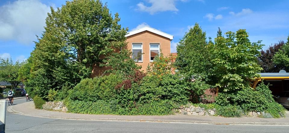 Thumbnail-FEWO Büsum ab 49,- € nahe Zentrum