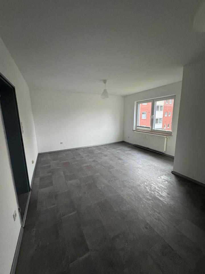 Thumbnail-1 Zimmer Wohnung (Bonner Str. 11)
