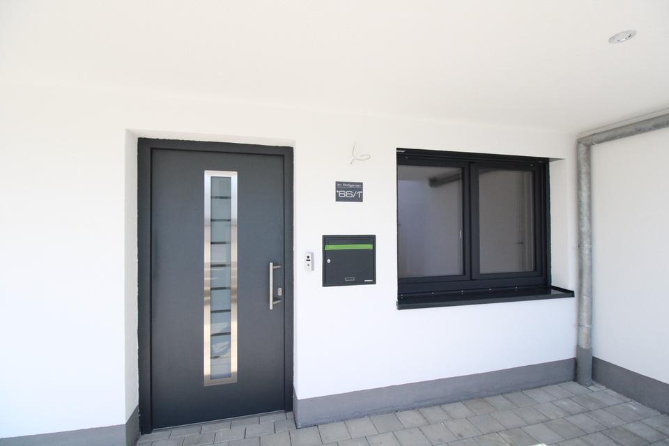 Thumbnail-Schöne 2,5 Zimmer