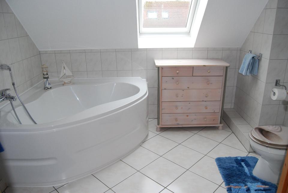 Thumbnail-Ferienwohnung,Sauna,Kamin,Pool,Nordsee,Büsum.Heide,St.Peter