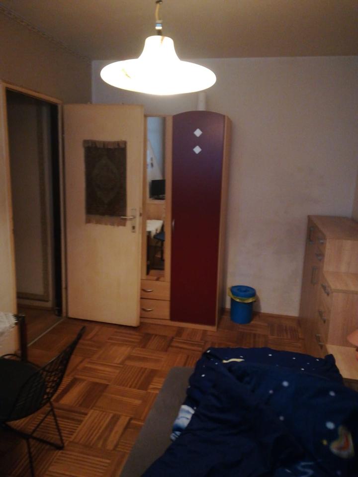 Thumbnail-Zimmer in Wien zu vermieten 350€