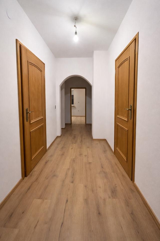Thumbnail-Wohnung zu vermieten