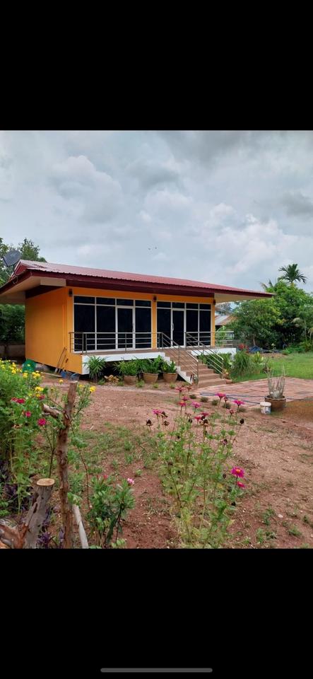 Thumbnail-Apartment in Thailand von privat zu vermieten