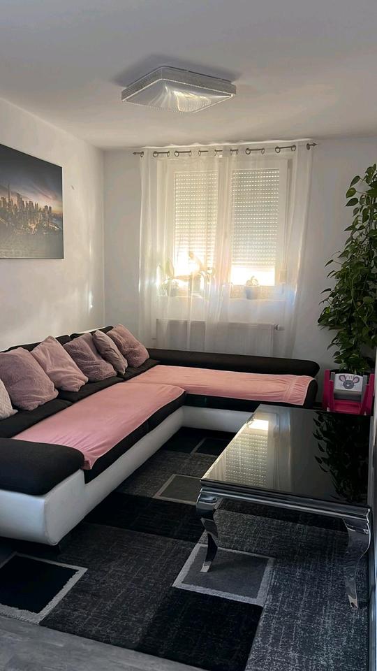 Thumbnail-Reihenmittelhaus ohne Makler