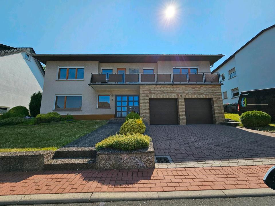 Thumbnail-3 ZKB Wohnung in HeringenLengers