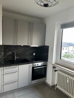 Thumbnail-1-Zimmer-Wohnung 37 m² in Niederkrüchten-Elmpt - inkl.Einbauküche