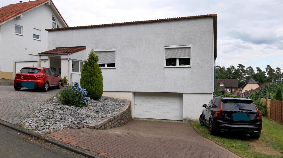 Thumbnail-Wohnhaus 3 Wohneinheiten