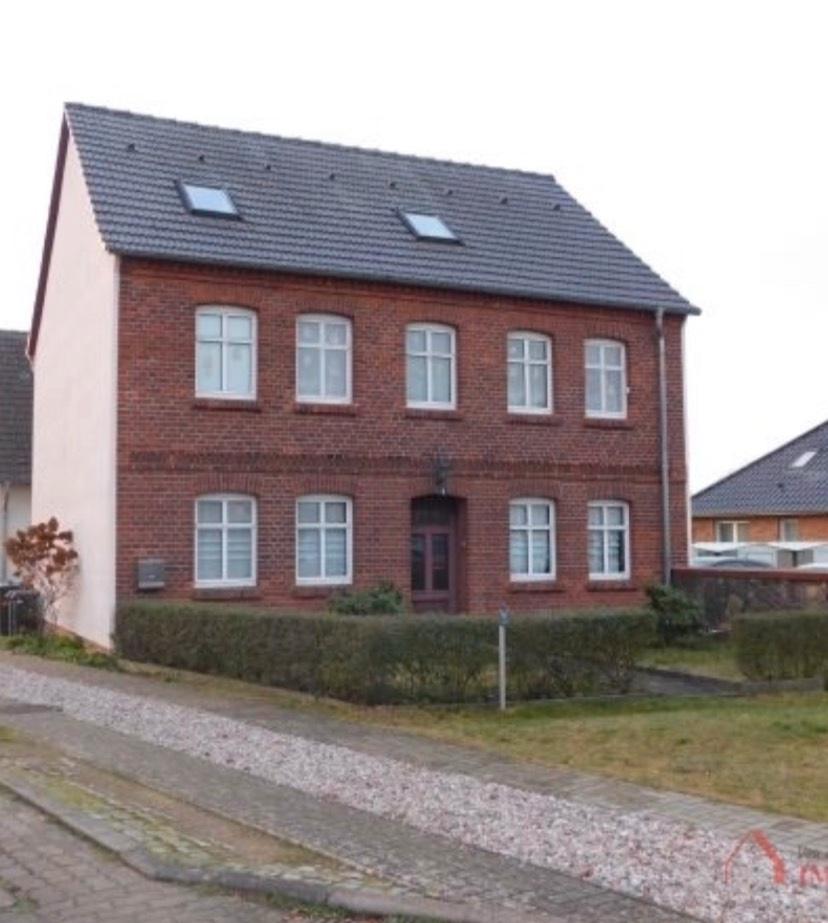 Thumbnail-Mietwohnung 3 Zimmer