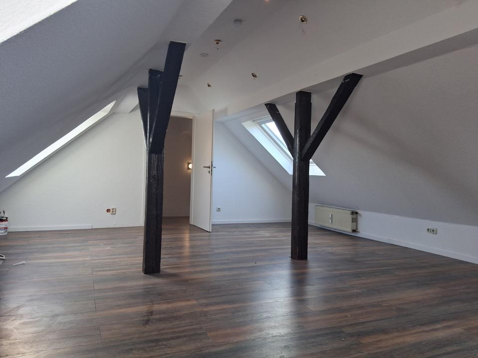 Thumbnail-Mietwohnung