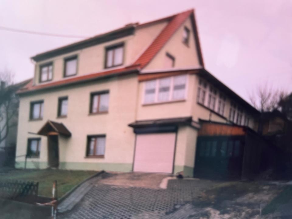Thumbnail-Ideal für eine große Familie SOS Schnäppchen