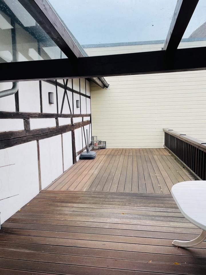 Thumbnail-7-Zimmer Zentrum Bad Rodach