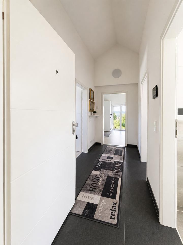 Thumbnail-3 Zimmerwohnung in Lörrach - energieeffizient & modern
