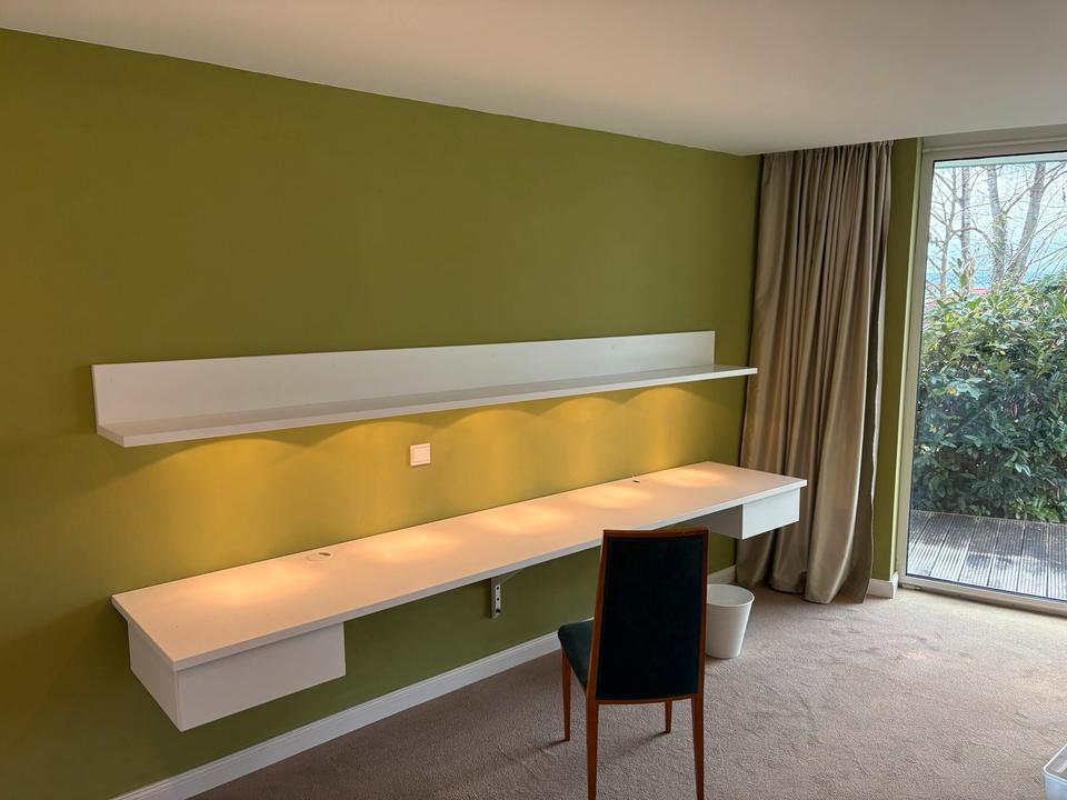 Thumbnail-Studenten-Zimmer in 3er Wohnobjekt