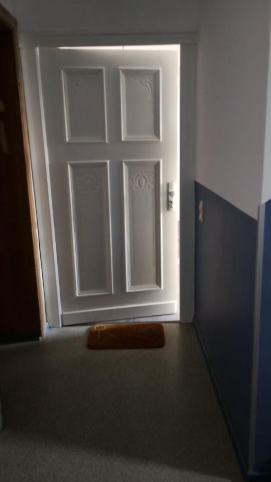 Thumbnail-3 Zimmerwohnung