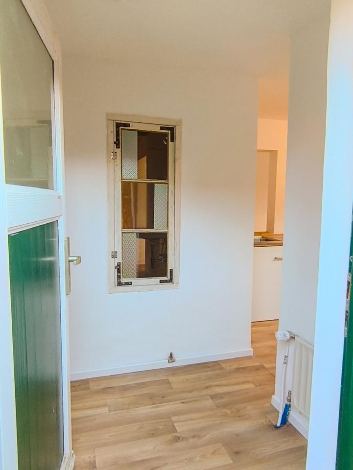 Thumbnail-2 Zimmerwohnung