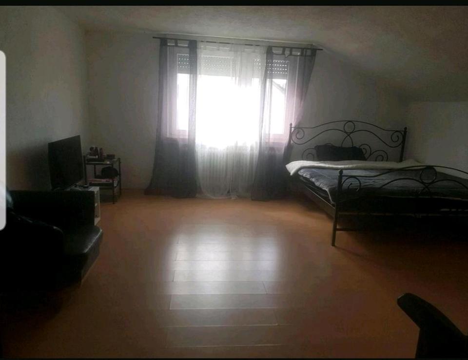 Thumbnail-3 Zimmer Wohnung zu vermieten