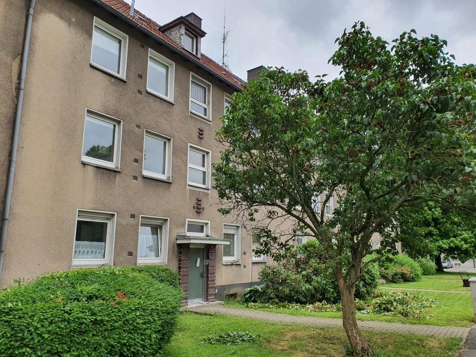 Thumbnail-Einziehen, Auspacken, Wohlfühlen