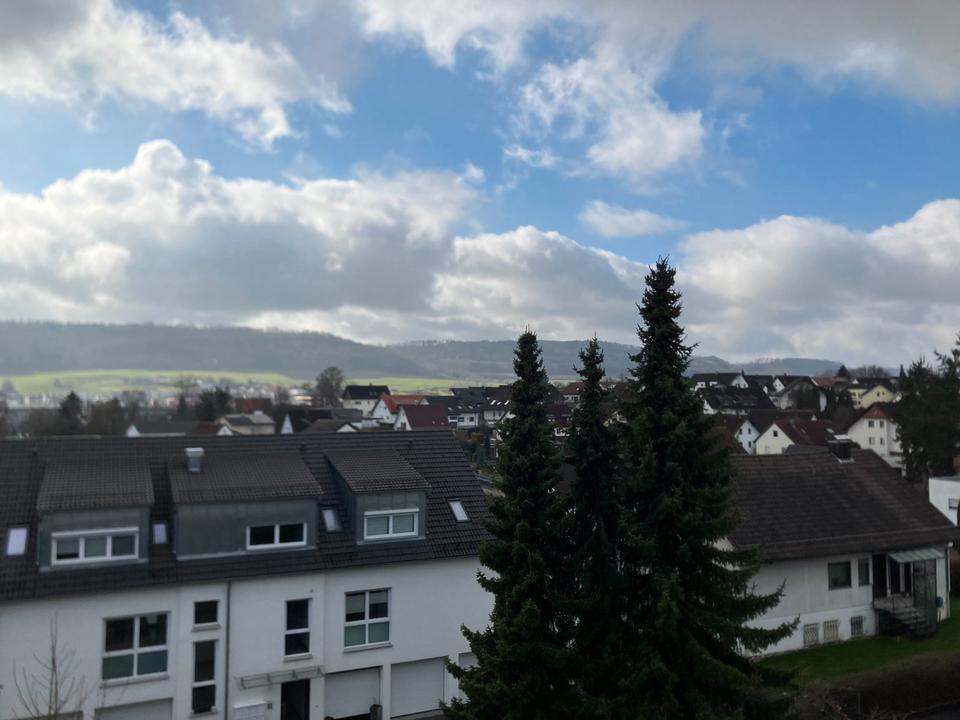 Thumbnail-4 12 Zi. EBK, 2 Bäder, TG Stellplatz