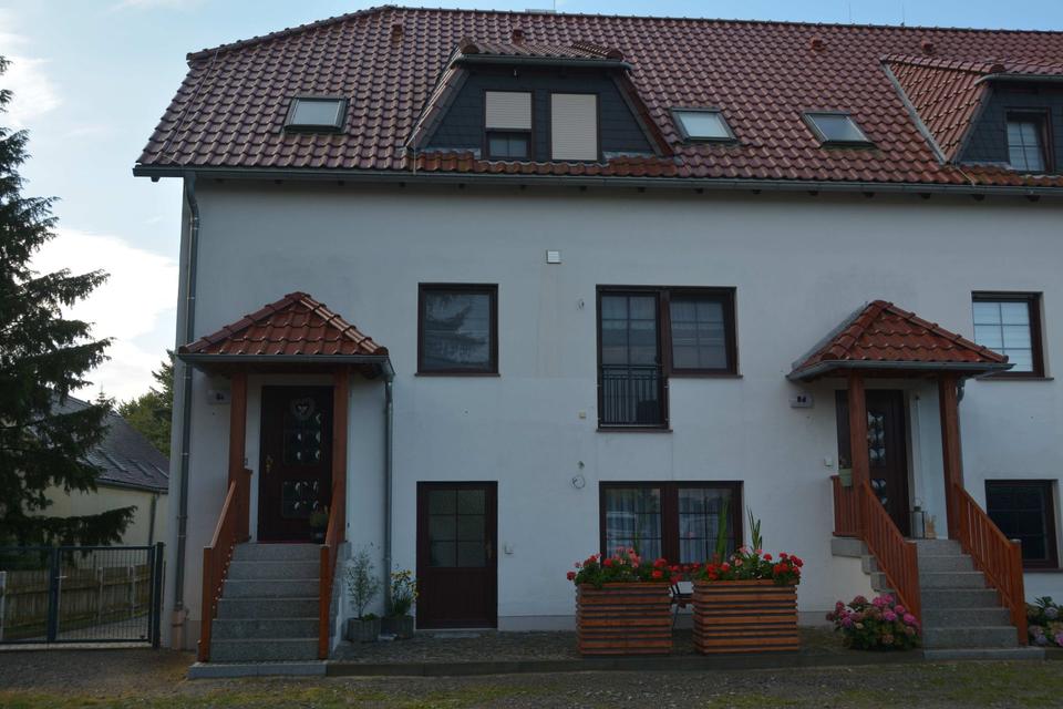 Thumbnail-4-Zimmer-Wohnung