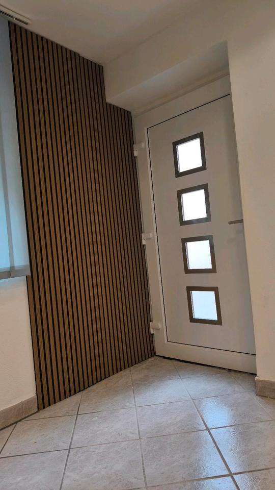 Thumbnail-Osterhofen Gewerbe Räume Büro