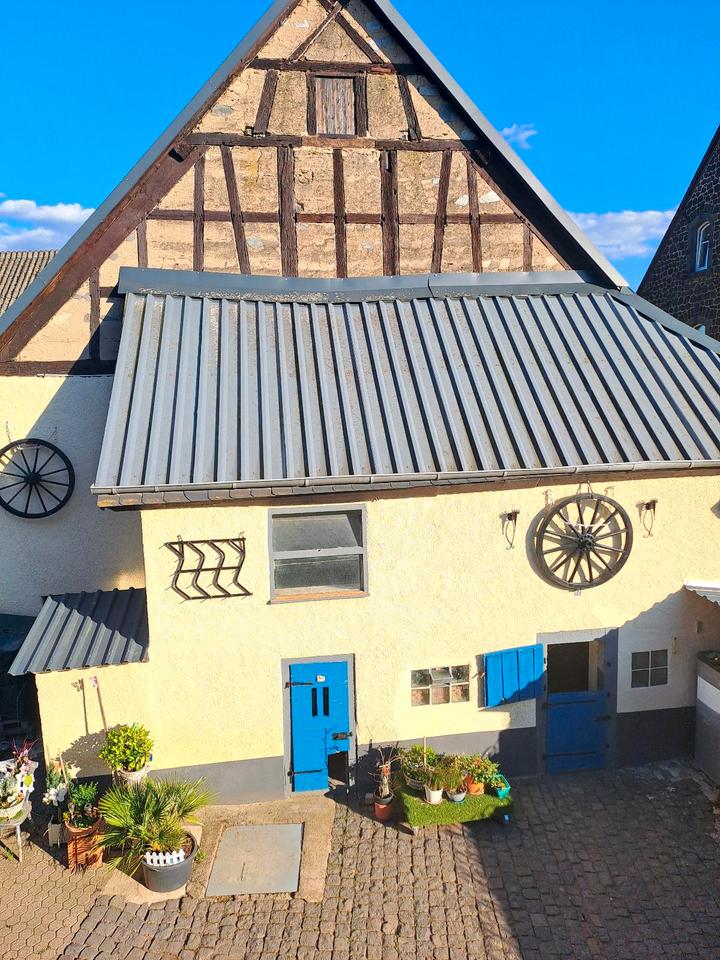 Thumbnail-Landgut Michels in Polch