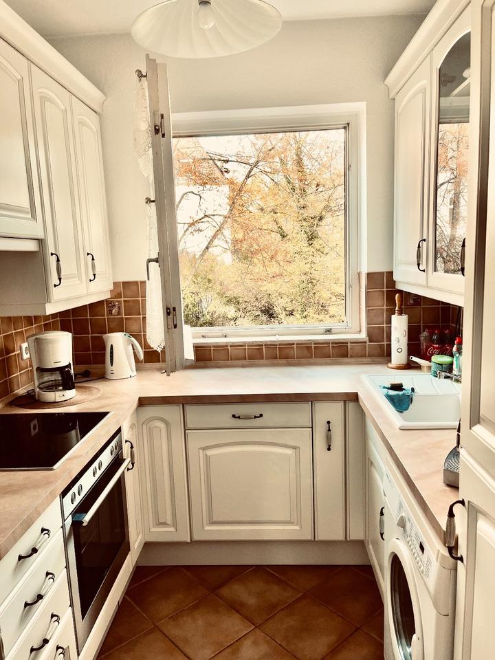 Thumbnail-Schöner Wohnen im Südwesten