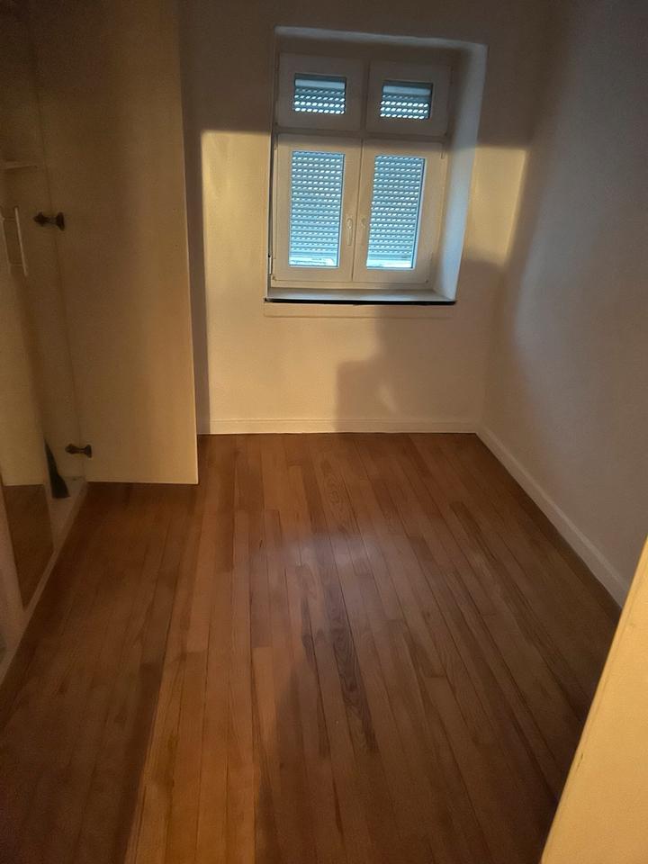 Thumbnail-Kleines Haus zur Miete