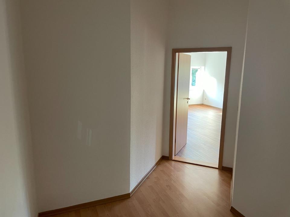 Thumbnail-2 R-Wohnung Wohnküche Wanne & DuscheBalkonStellplatz