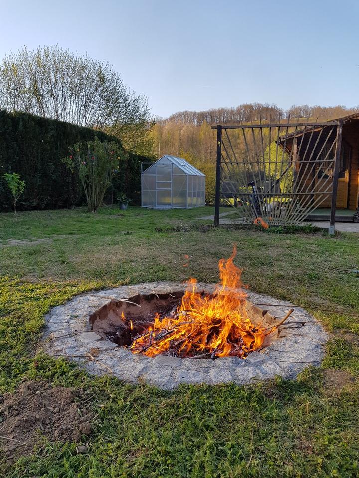 Thumbnail-Kleingarten ab Sommer 2026 zu vergeben