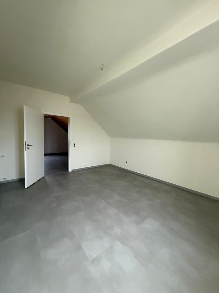 Thumbnail-Frisch renovierte 3-Zimmer-Wohnung – modern, hell und komfortabel