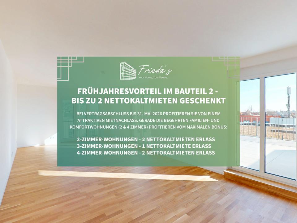 Thumbnail-Luxuriöses Penthouse: Exklusive 4-Zimmer-Wohnung mit Dachterasse und Einbauküche